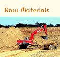 Raw Materials