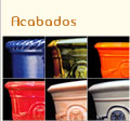 Acabados