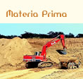 Materia Prima