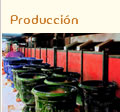 Produccin